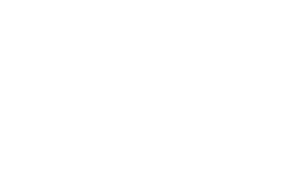 Golden Acre Foods