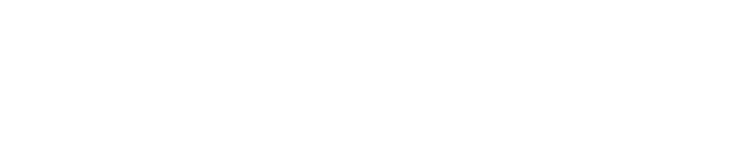 InfoSum