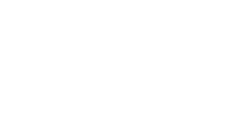 QTS Data Centres